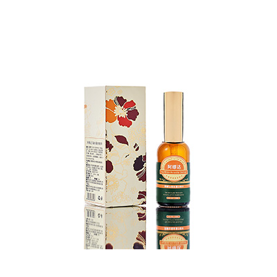 钟楼备孕期日常卫生护理精华