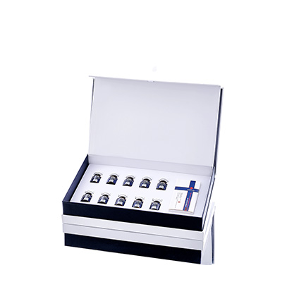 钟楼私密回春抗衰紧致套